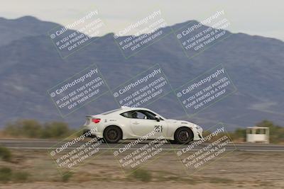 media/Nov-22-2025-Speed Ventures (Sat) [[a198746dab]]/3-Orange Group/Session 4 Turn 3 Inside Pans/